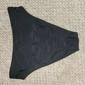 Swimsuit Bottom